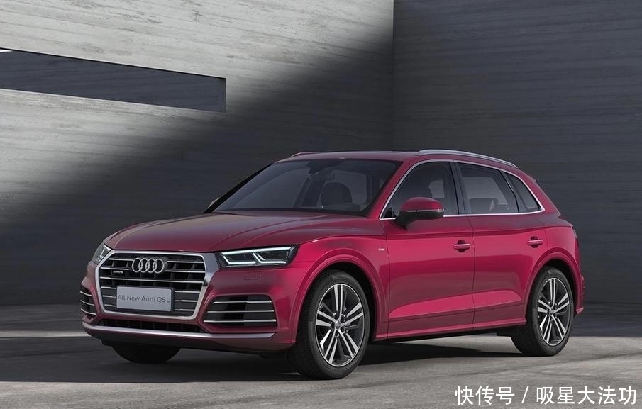 q5最低优惠多少