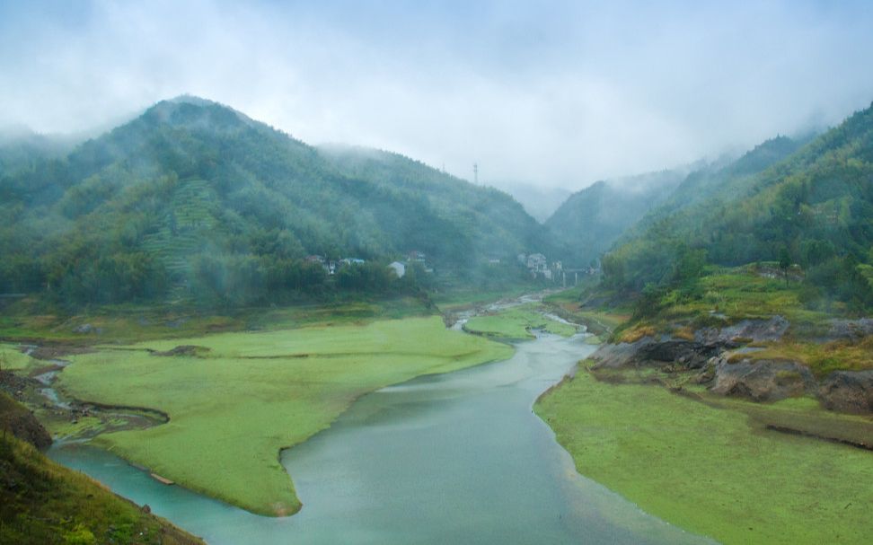 [图]走遍乐清雁荡山篇