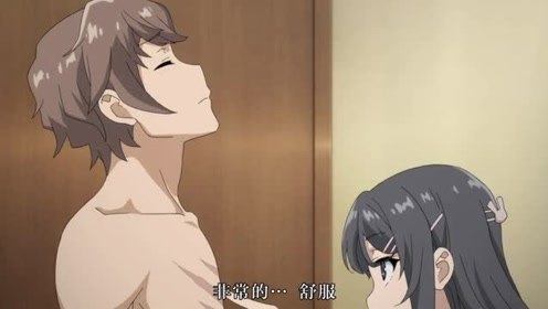 360影视-影视搜索