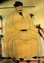 阅读下列材料:材料一 第二次世界大战结束之初