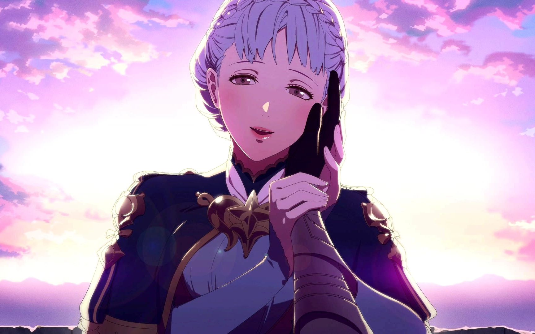 360影视-影视搜索