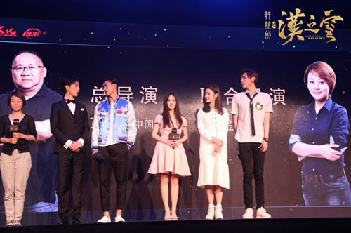 汤敏好看还是鞠婧祎好看还是渡边麻友好看
