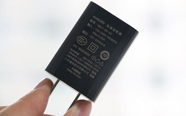 红米3s电池能用多久