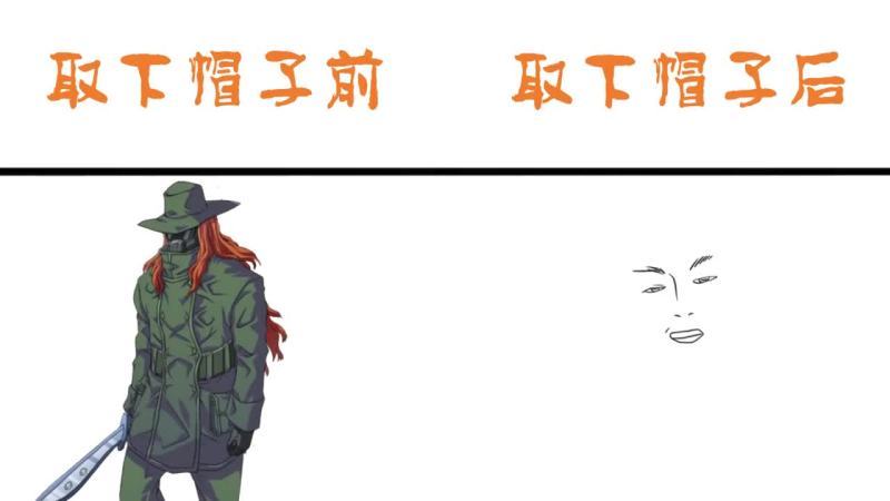 360影视 影视搜索 360影视 影视搜索