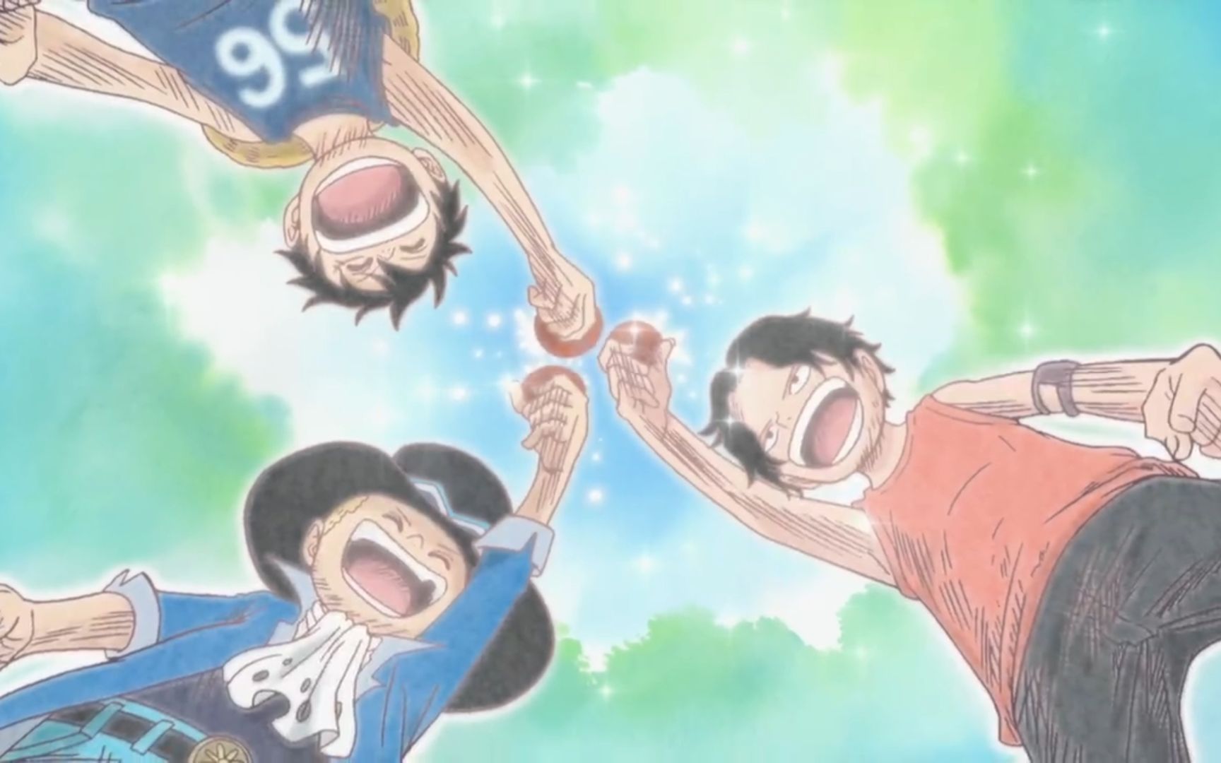 360影视-影视搜索