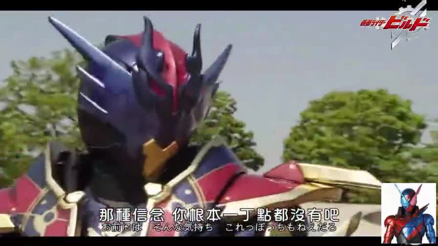 360影视 影视搜索 360影视 影视搜索