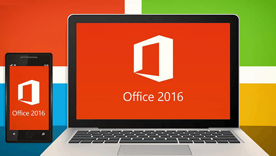 30 哪位大佬知道哪里可以下载office 2016 家庭版?