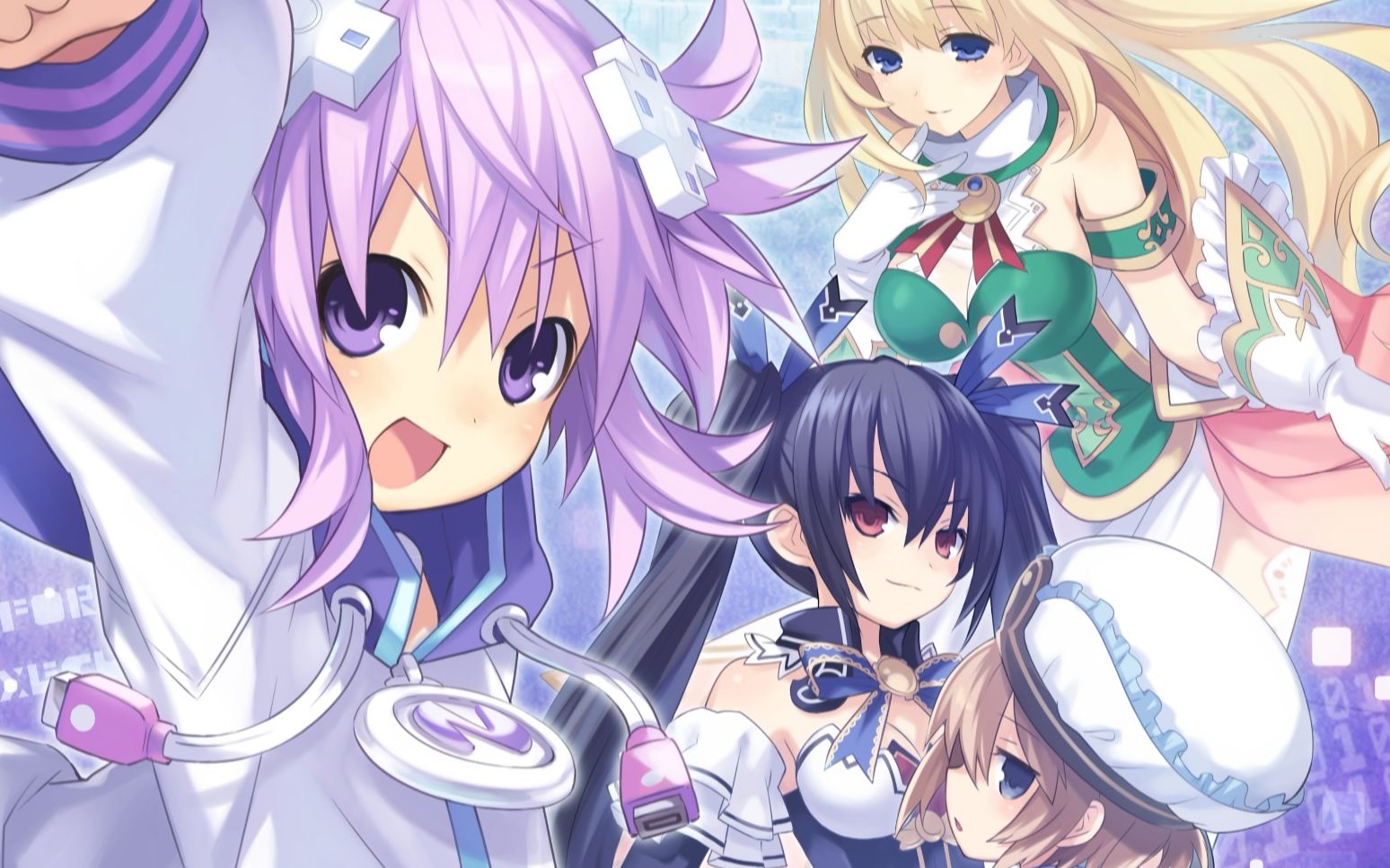 360影视-影视搜索