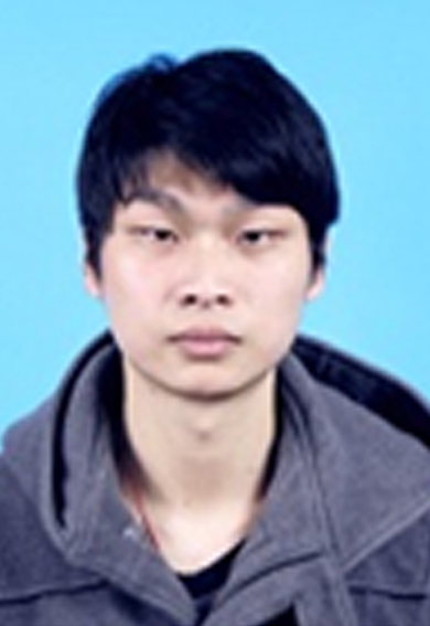 求大神帮忙改下证件照尺寸