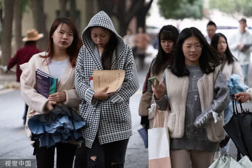 中国气象台发布