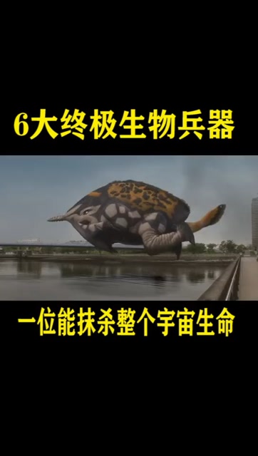 360影视 影视搜索 360影视 影视搜索