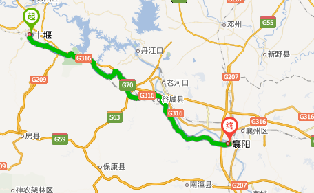 甘肃s316省道路线图图片