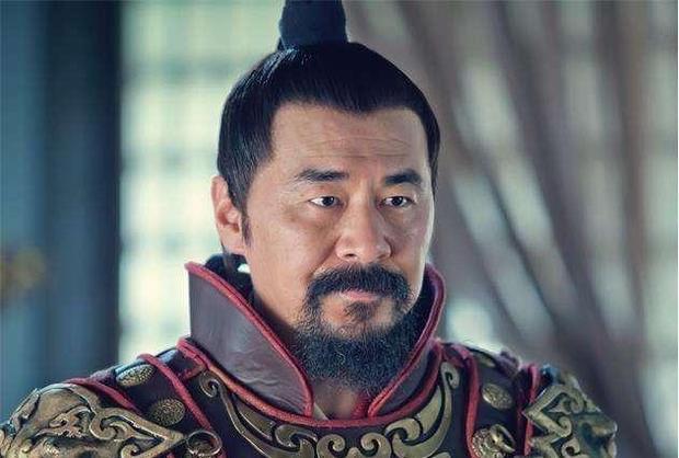 五代十国吴越国有什么传奇的故事?