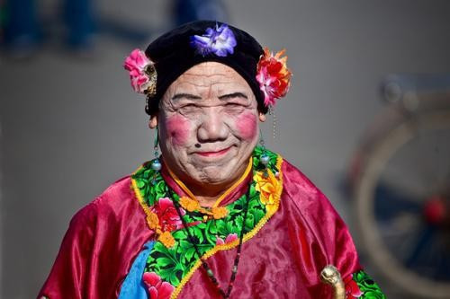 农村媒人保媒成功后,能获得什么样的谢礼?