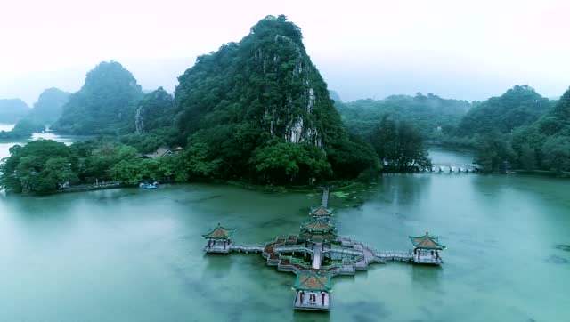 肇庆城市宣传片拍摄_ 肇庆旅游 宣传片拍摄_ 肇庆形象宣传片拍摄_全域