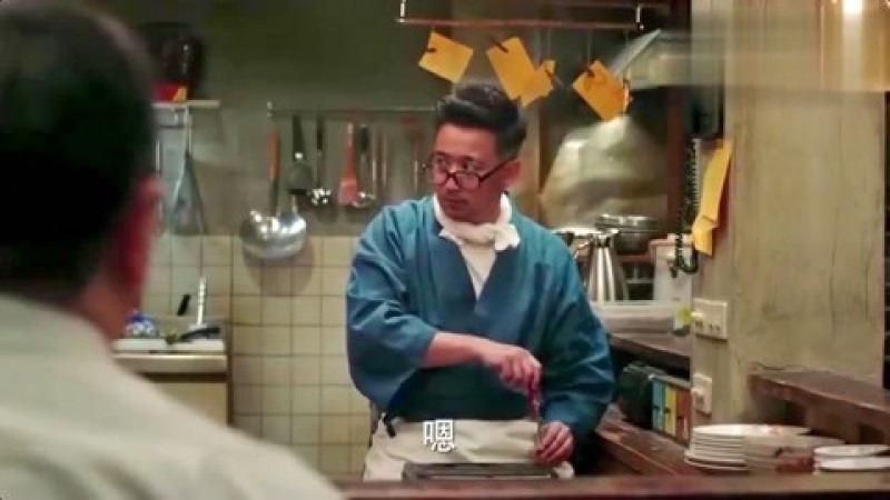 360影视 影视搜索 360影视 影视搜索