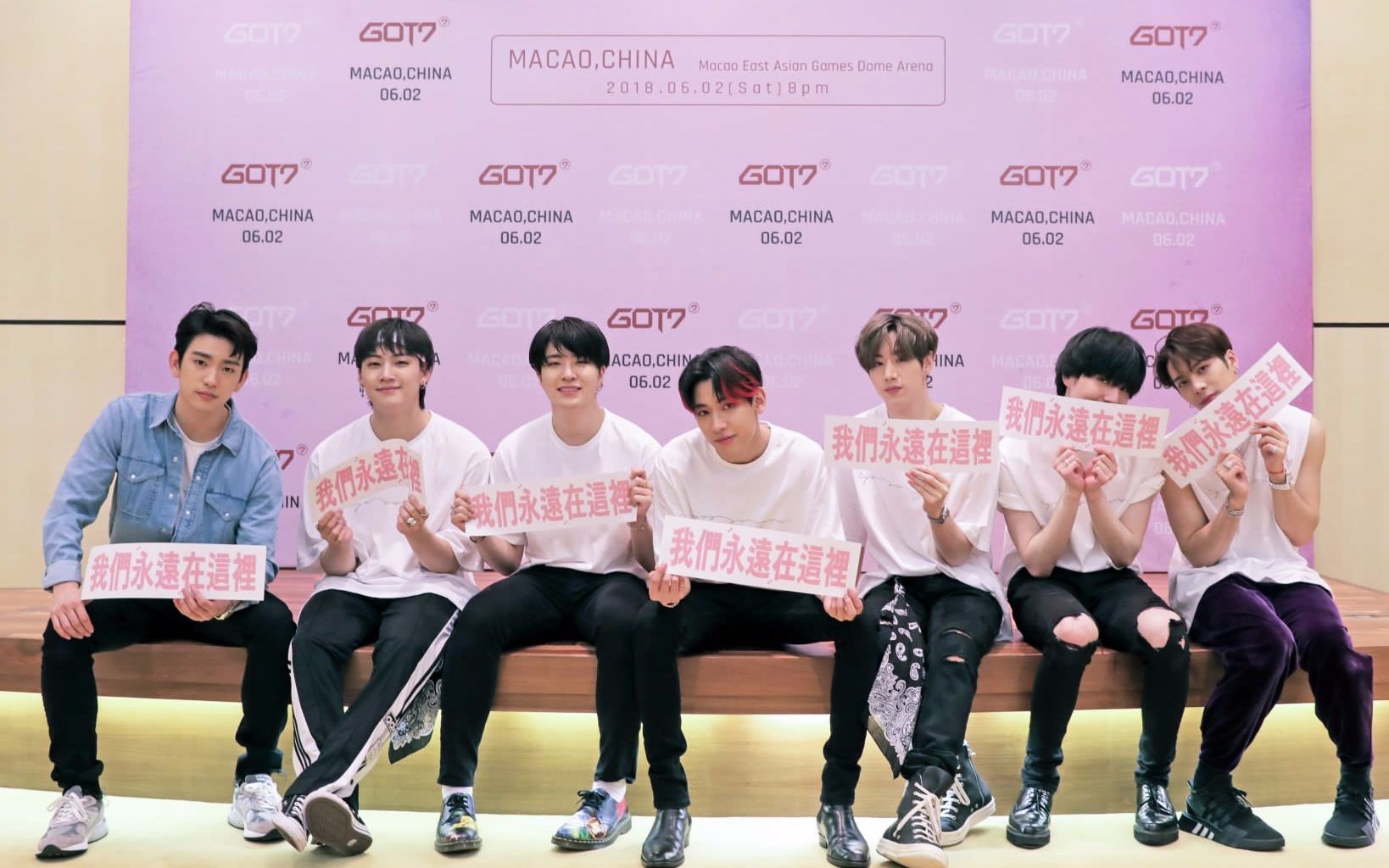 360影视-影视搜索