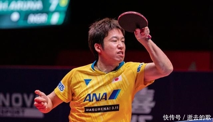 在时候做出决定