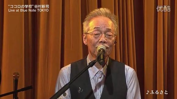 360影视 影视搜索 360影视 影视搜索