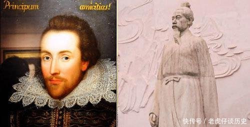 肖战东方跨年唱馀年