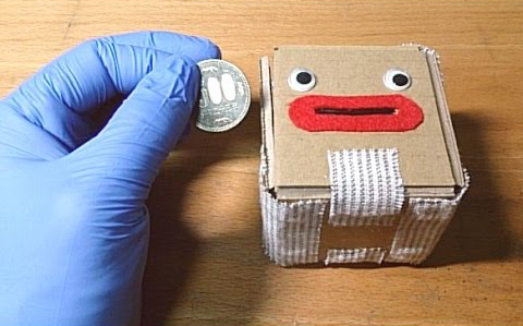 360影视-影视搜索