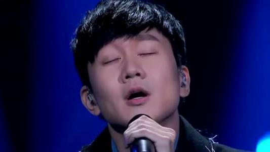 求林俊杰版的女儿情,MP3下载