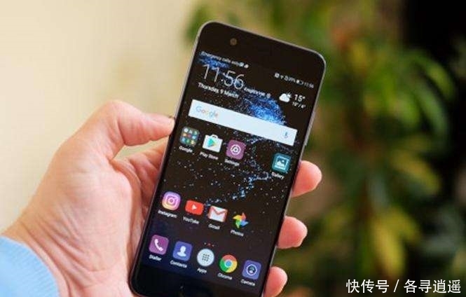 北斗三号导航系统采用高精度