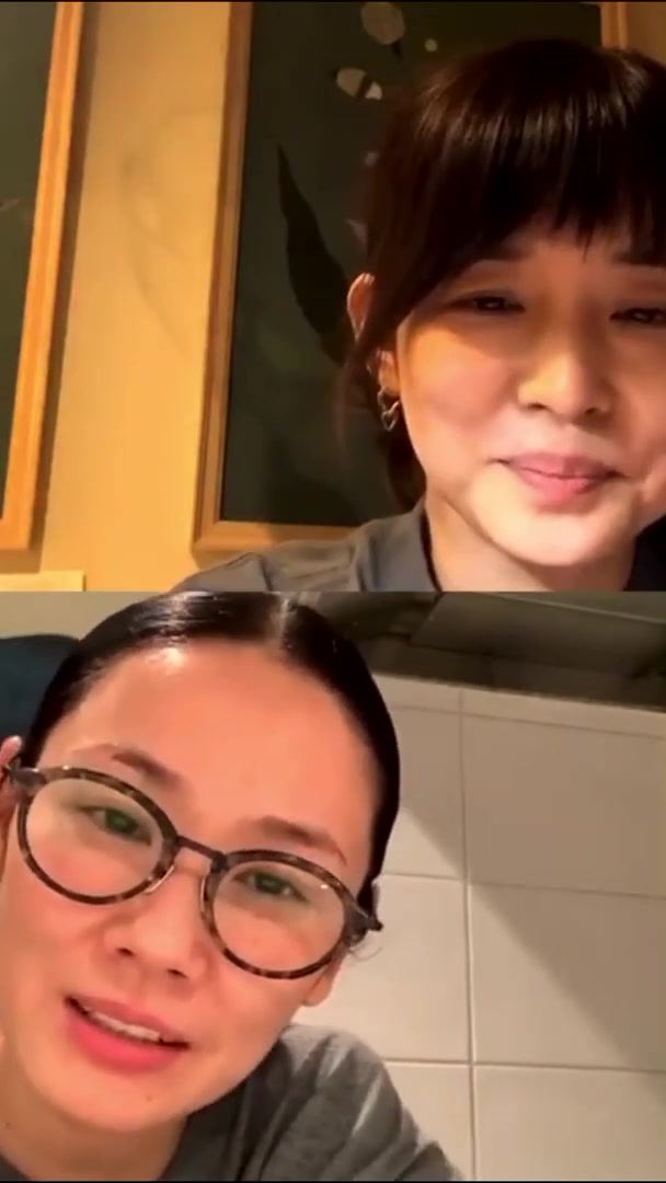 360影视 影视搜索 360影视 影视搜索