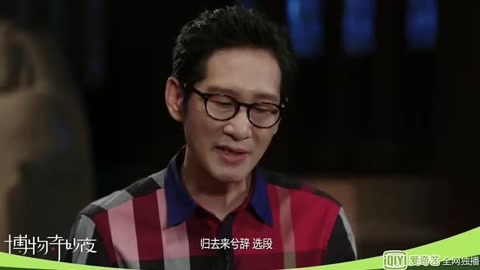 360影视 影视搜索 360影视 影视搜索