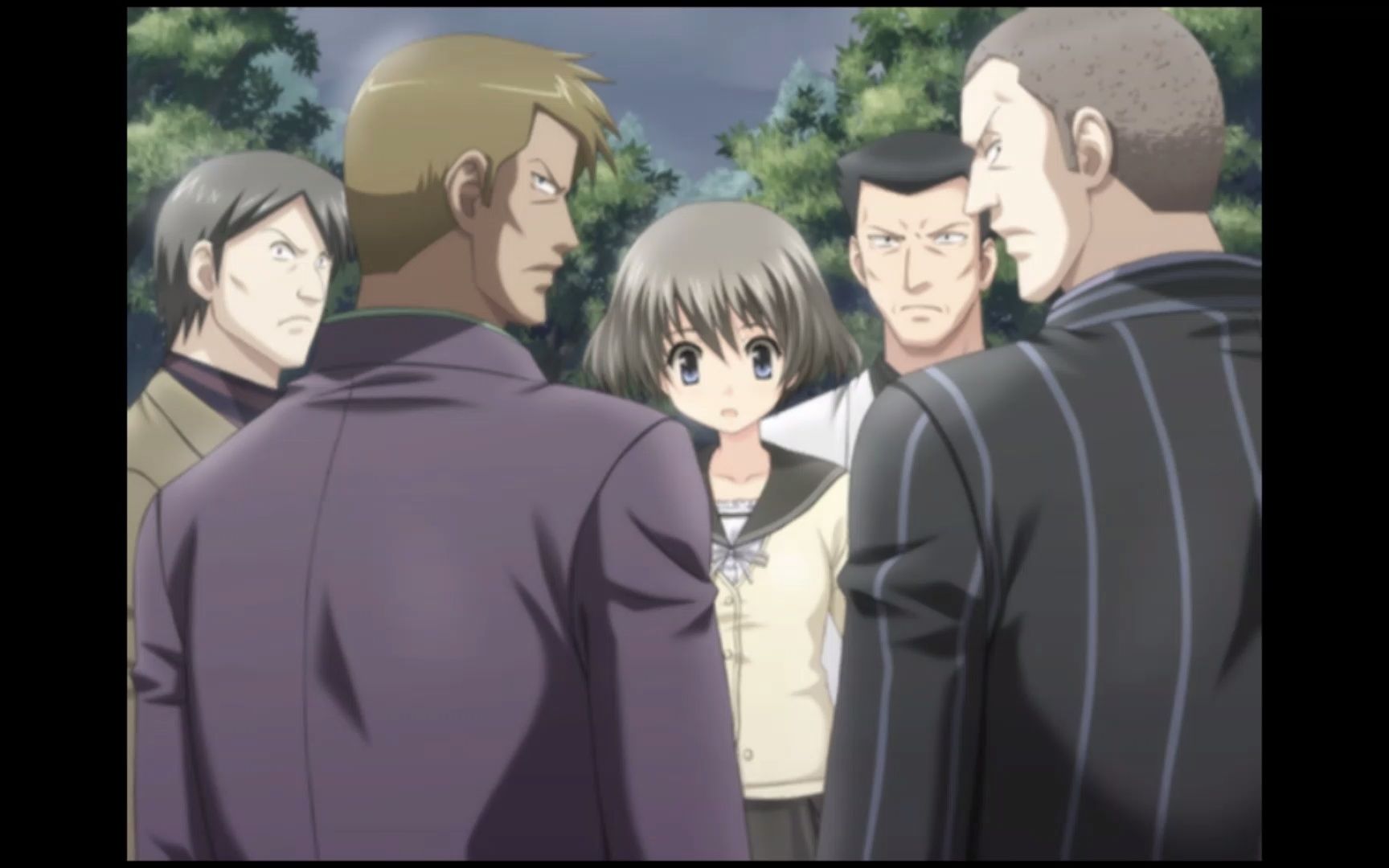 360影视 影视搜索 360影视 影视搜索