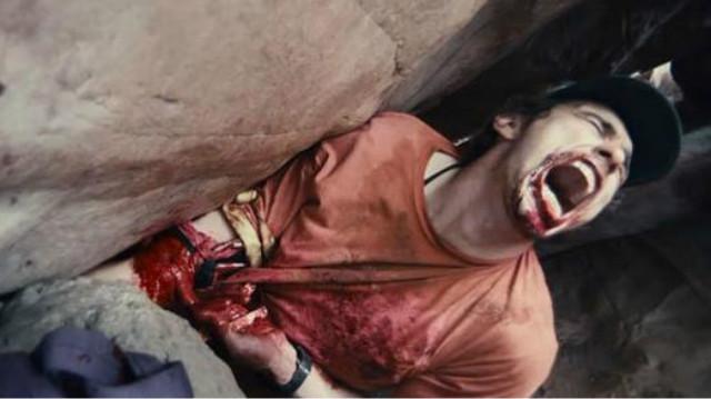 360影视-影视搜索