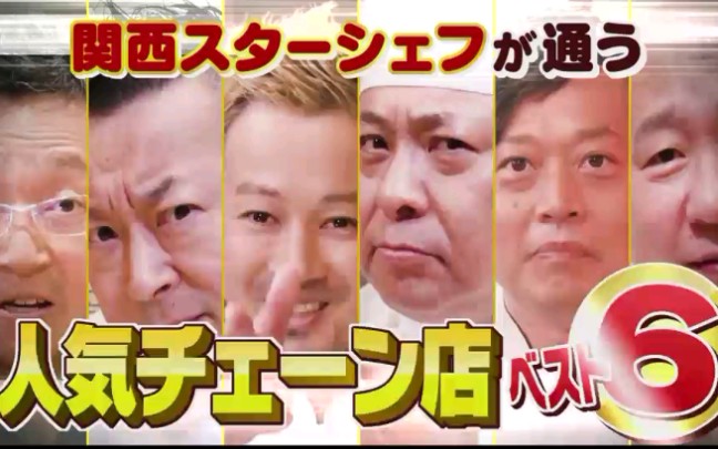 360影视 影视搜索 360影视 影视搜索