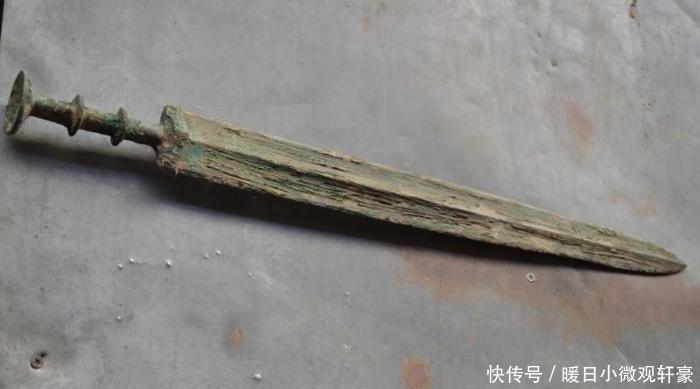 中国贸易战最