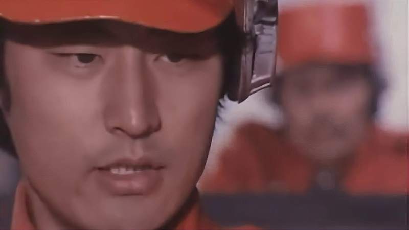 360影视 影视搜索 360影视 影视搜索