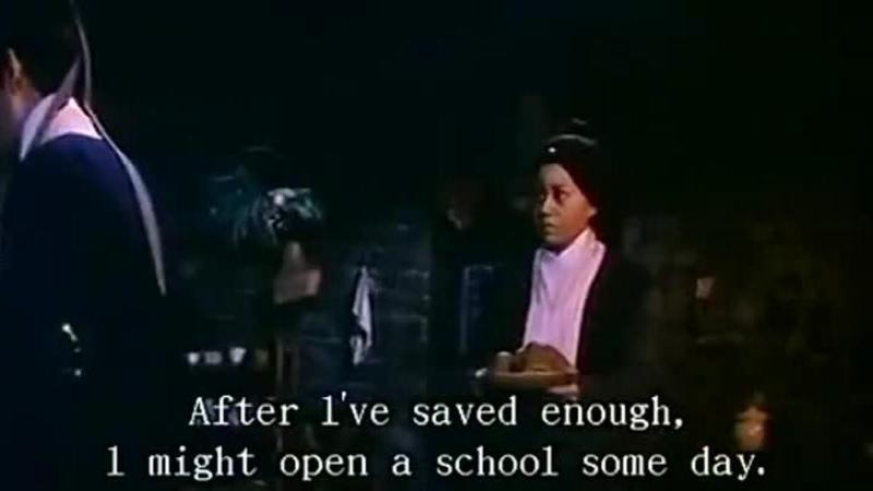 360影视 影视搜索