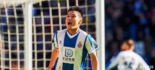 西班牙人vs圣瑟巴斯