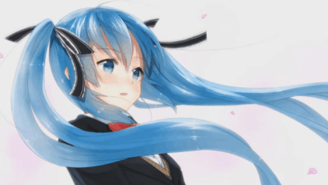 【布酱】致十年后的我 letter song