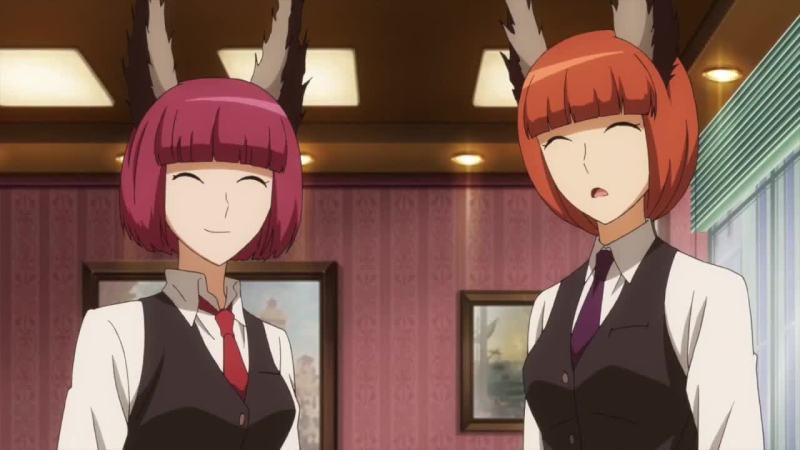 09:14 好兔视频上传时间:13天前时长:00:40 优酷上传时间:2月前时长