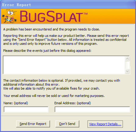 英雄联盟老是弹出一个英文页面无法进入是怎么