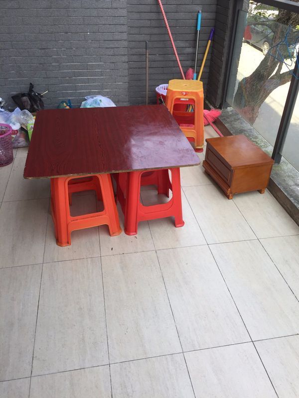 从化富力泉天下别墅和碧水湾温泉度假村哪个环