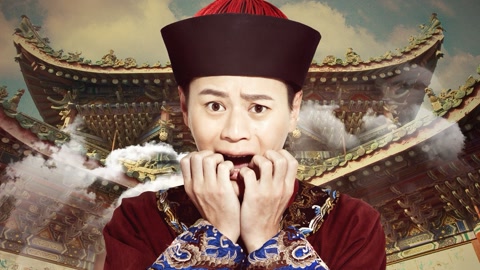 《 仙医神厨》预告片