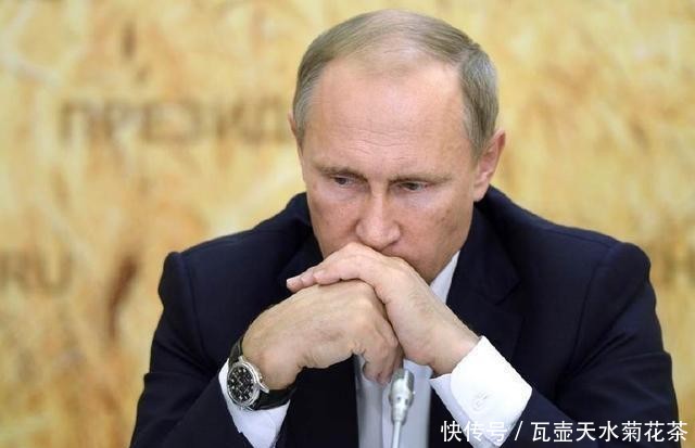 中国俄罗斯伊朗朋友