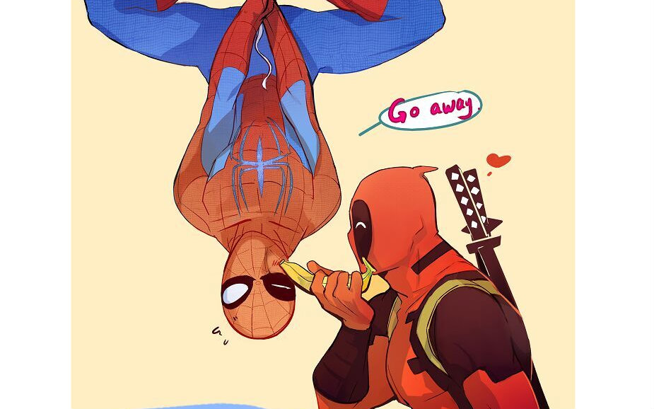 【 b>贱虫 /b>·污污污】wiggle(又名睡到了我最爱的翘屁股!