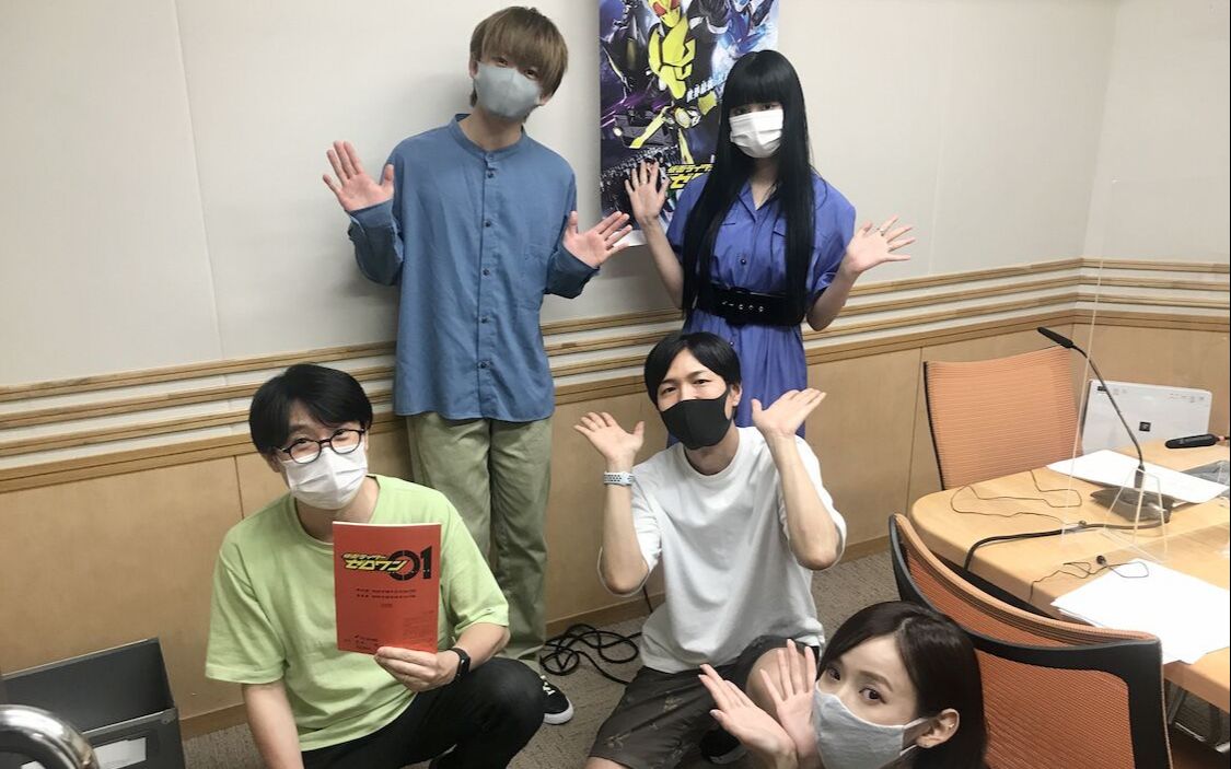 360影视 影视搜索 360影视 影视搜索