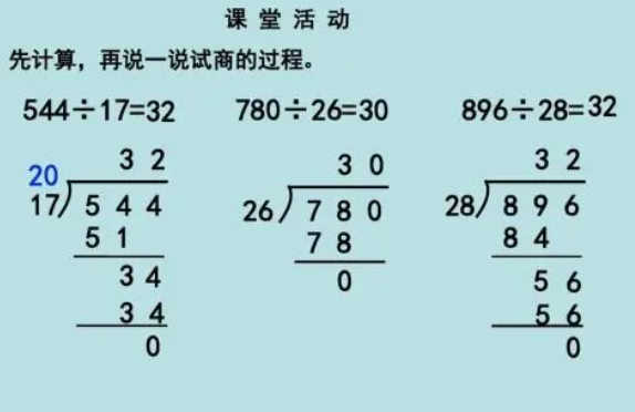 百分之八十分位数什么意思_360问答