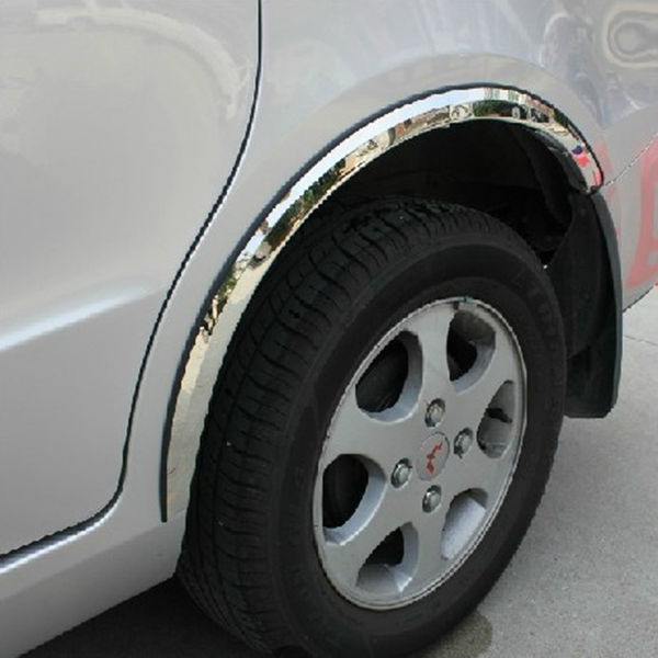 车轮眉是什么 有图吗