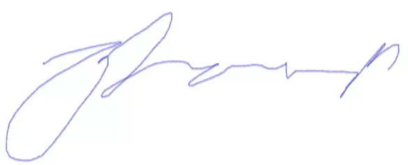 用一张有签名的图片怎么制作电子签名?求知道