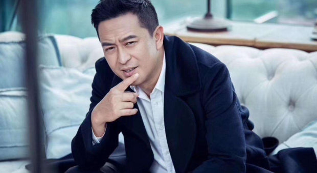 阳光代表检查长儿子打警察是哪一集?