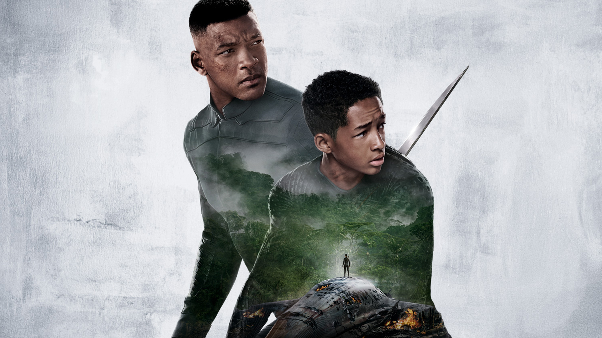 重返地球_ 电影_高清1080p在线 观看_腾讯视频