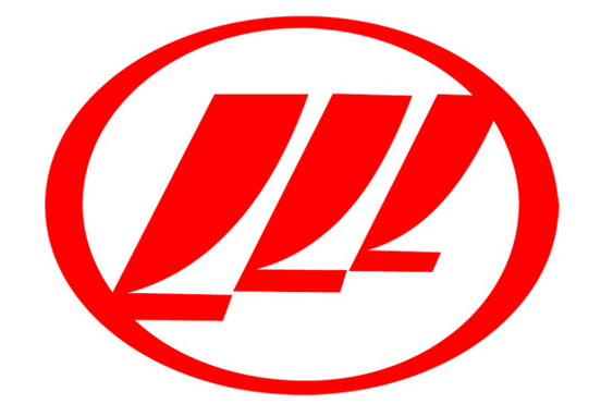 lll是什么车的标志